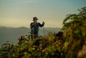 BIB: 
                            <button type="button" onclick="openModal(19035117)" class="btn btn-primary btn-sm float-right btn-popup" data-toggle="modal" data-target=".modal-high-quality">
                        <i class="fas fa-shopping-cart"></i> Add to Cart
                    </button>
                                            <button type="button" onclick="isThisMe(19035117, true)" class="btn btn-success btn-sm float-right btn-popup btn-isme hidden" data-toggle="tooltip" data-placement="bottom" title="นี่คือรูปของคุณใช่ไหม คลิกที่นี่เพื่อเอาเข้าอัลบั้ม">
                        <i class="fas fa-plus"></i> Add to album
                    </button>
                    <button type="button" onclick="isThisMe(19035117, false)" class="btn btn-warning btn-sm float-right btn-popup btn-isnotme hidden">
                        <i class="fas fa-ban"></i> Remove from album
                    </button>